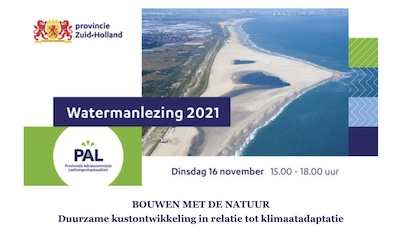 WML1beeld