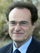 Ronald Waterman